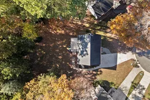 800 Temple St, Raleigh, NC 27609 - Photo 35