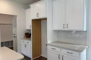 221 S Harvest Rdg Wy, Wilsons Mills, NC 27520 - Photo 19