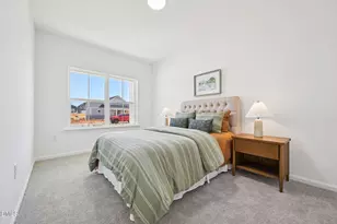 221 S Harvest Rdg Wy, Wilsons Mills, NC 27520 - Photo 7