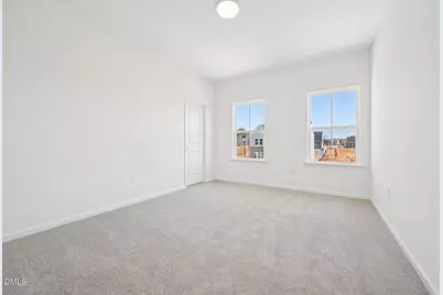 221 S Harvest Ridge Way #Homesite 210, Wilsons Mills, NC 27520 - Photo 25