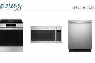 221 S Harvest Rdg Wy, Wilsons Mills, NC 27520 - Photo 33