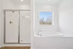 221 S Harvest Rdg Wy, Wilsons Mills, NC 27520 - Photo 23