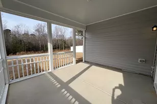 221 S Harvest Rdg Wy, Wilsons Mills, NC 27520 - Photo 19