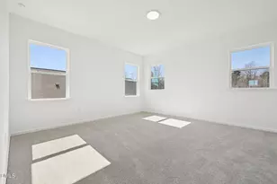 221 S Harvest Rdg Wy, Wilsons Mills, NC 27520 - Photo 21