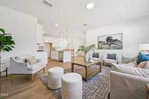 221 S Harvest Rdg Wy, Wilsons Mills, NC 27520 - Photo 11