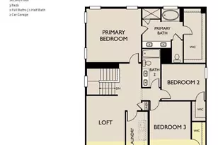 221 S Harvest Rdg Wy, Wilsons Mills, NC 27520 - Photo 31