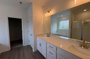 221 S Harvest Rdg Wy, Wilsons Mills, NC 27520 - Photo 31