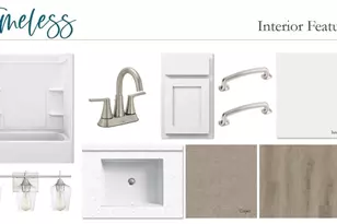 221 S Harvest Rdg Wy, Wilsons Mills, NC 27520 - Photo 35