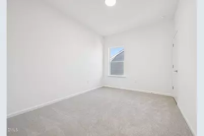 221 S Harvest Ridge Way #Homesite 210, Wilsons Mills, NC 27520 - Photo 27