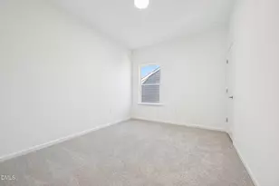 221 S Harvest Rdg Wy, Wilsons Mills, NC 27520 - Photo 27