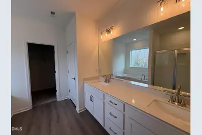 221 S Harvest Ridge Way #Homesite 210, Wilsons Mills, NC 27520 - Photo 23