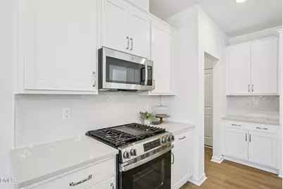 221 S Harvest Ridge Way #Homesite 210, Wilsons Mills, NC 27520 - Photo 13