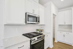 221 S Harvest Rdg Wy, Wilsons Mills, NC 27520 - Photo 13