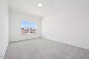 221 S Harvest Rdg Wy, Wilsons Mills, NC 27520 - Photo 19