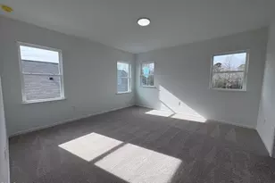 221 S Harvest Rdg Wy, Wilsons Mills, NC 27520 - Photo 29