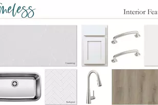 221 S Harvest Rdg Wy, Wilsons Mills, NC 27520 - Photo 7