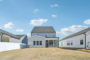 221 S Harvest Rdg Wy, Wilsons Mills, NC 27520 - Photo 29