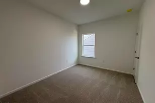 221 S Harvest Rdg Wy, Wilsons Mills, NC 27520 - Photo 29