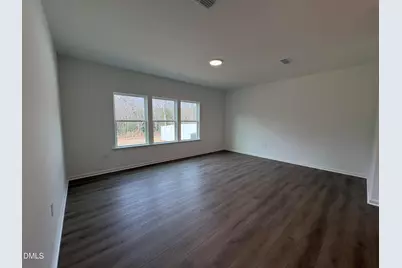 221 S Harvest Ridge Way #Homesite 210, Wilsons Mills, NC 27520 - Photo 17