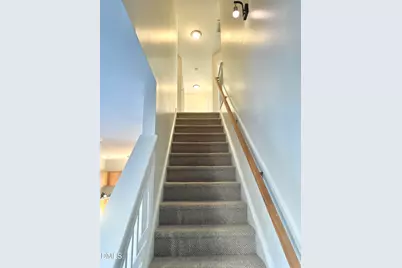 116 Reno Avenue, Garner, NC 27529 - Photo 13