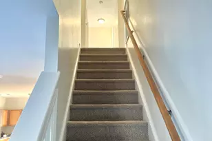 116 Reno Ave, Garner, NC 27529 - Photo 13