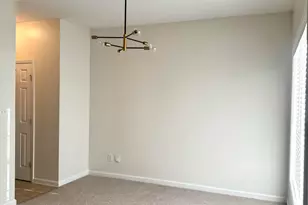 116 Reno Ave, Garner, NC 27529 - Photo 11