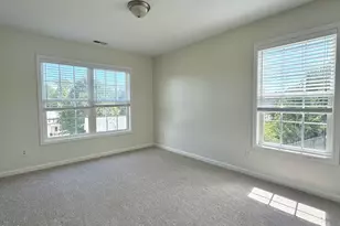 116 Reno Ave, Garner, NC 27529 - Photo 9