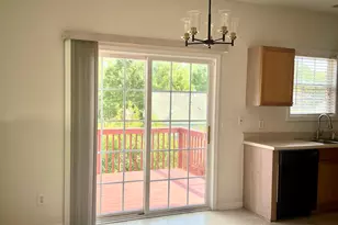 116 Reno Ave, Garner, NC 27529 - Photo 17