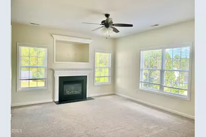 116 Reno Avenue, Garner, NC 27529 - Photo 3