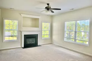 116 Reno Ave, Garner, NC 27529 - Photo 3