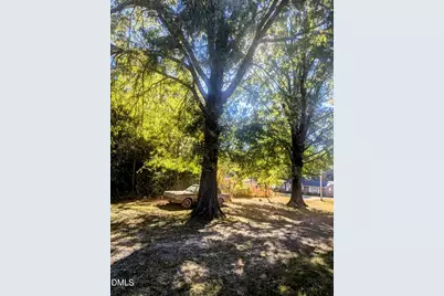 400 Skipwith Road, Boydton, VA 23917 - Photo 9