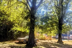 400 Skipwith Rd, Boydton, VA 23917 - Photo 9