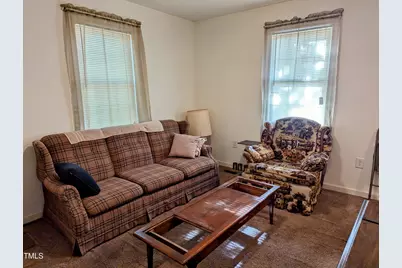 400 Skipwith Road, Boydton, VA 23917 - Photo 3