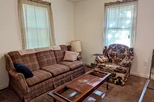 400 Skipwith Rd, Boydton, VA 23917 - Photo 3