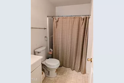 400 Skipwith Road, Boydton, VA 23917 - Photo 5