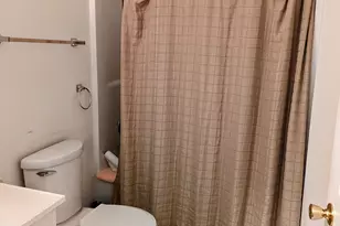 400 Skipwith Rd, Boydton, VA 23917 - Photo 5