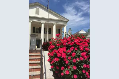 400 Skipwith Road, Boydton, VA 23917 - Photo 7