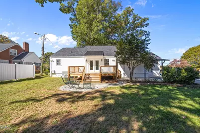 301 Trail One, Burlington, NC 27215 - Photo 27