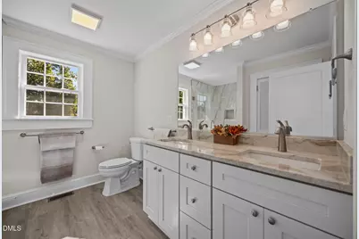 301 Trail One, Burlington, NC 27215 - Photo 7