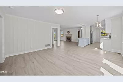 301 Trail One, Burlington, NC 27215 - Photo 11