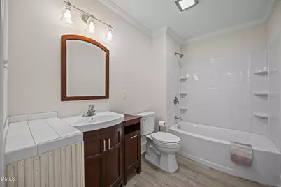 301 Trail One, Burlington, NC 27215 - Photo 19