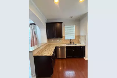 909 Grace Point Road, Morrisville, NC 27560 - Photo 15