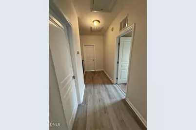 909 Grace Point Road, Morrisville, NC 27560 - Photo 29