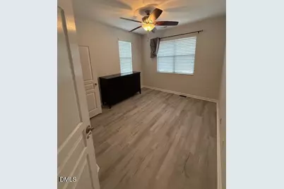 909 Grace Point Road, Morrisville, NC 27560 - Photo 31