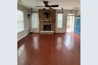 909 Grace Point Road, Morrisville, NC 27560 - Photo 19