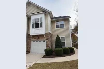 909 Grace Point Road, Morrisville, NC 27560 - Photo 3