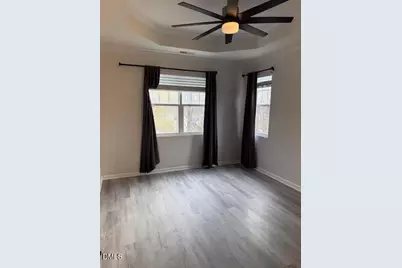 909 Grace Point Road, Morrisville, NC 27560 - Photo 23