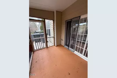 909 Grace Point Road, Morrisville, NC 27560 - Photo 35