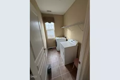 909 Grace Point Road, Morrisville, NC 27560 - Photo 27