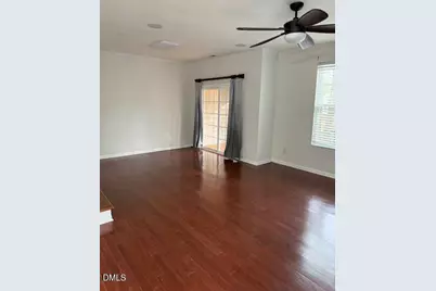 909 Grace Point Road, Morrisville, NC 27560 - Photo 5